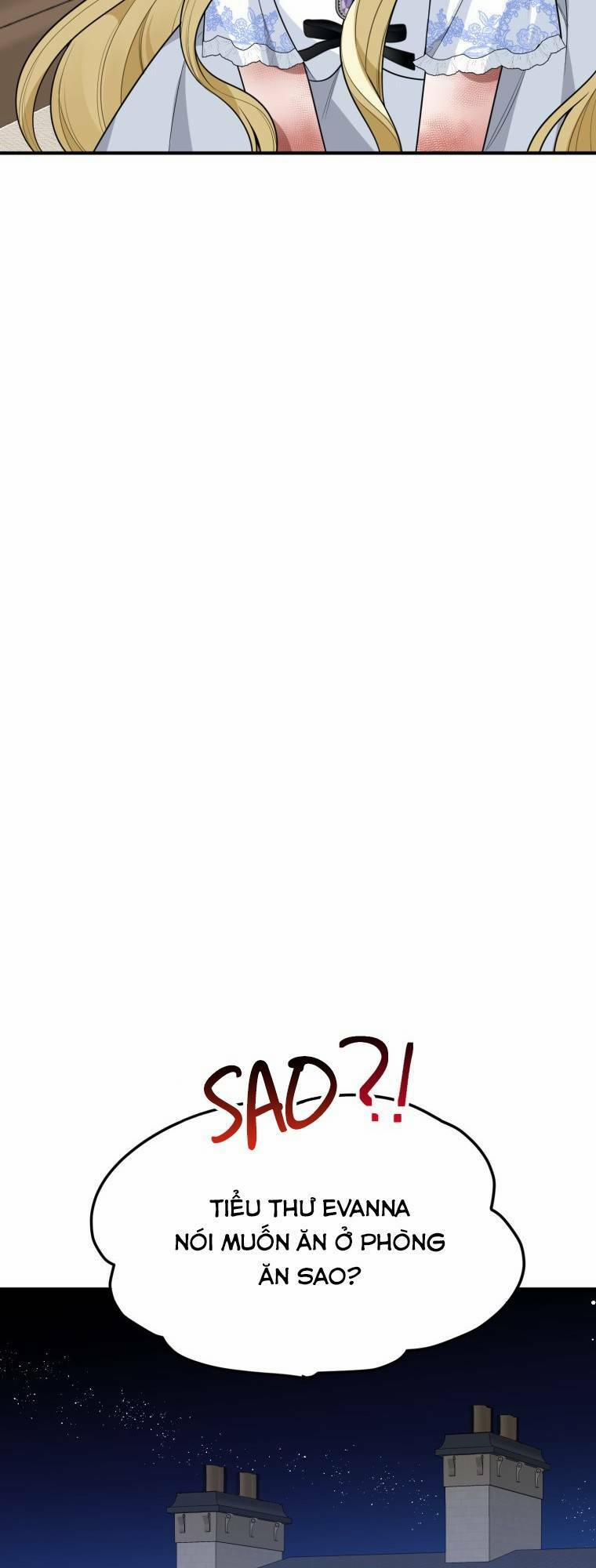 Bước Tới Con Đường Hoa 24 trang 25