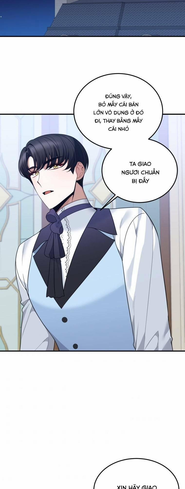 Bước Tới Con Đường Hoa 24 trang 26