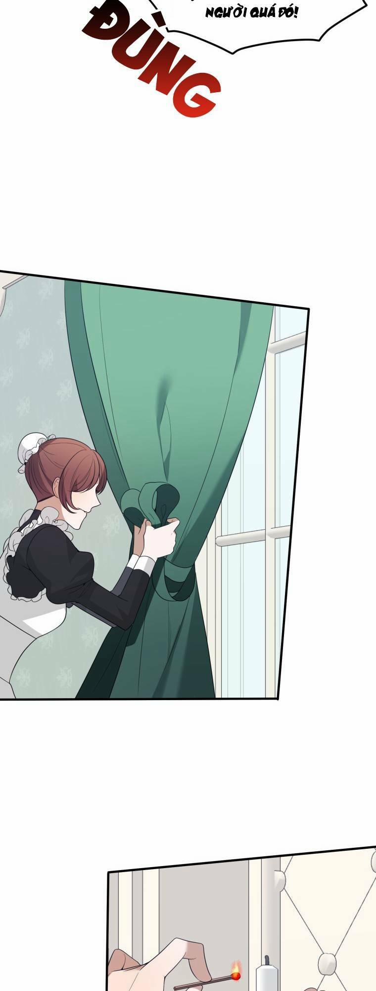 Bước Tới Con Đường Hoa 24 trang 28