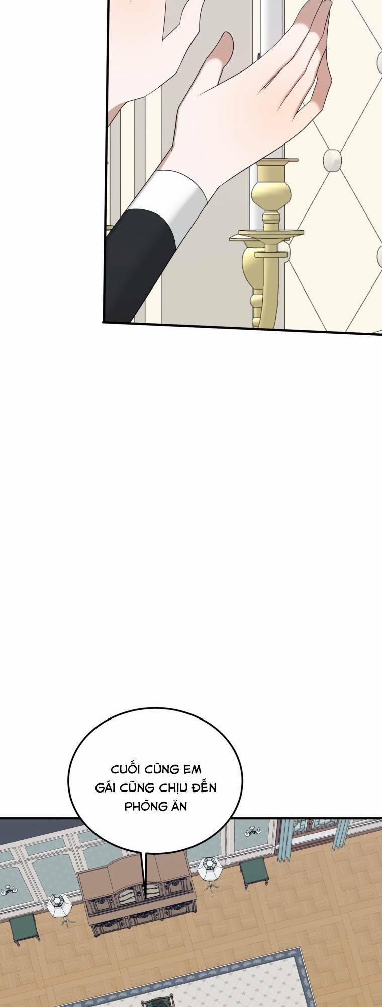 Bước Tới Con Đường Hoa 24 trang 29