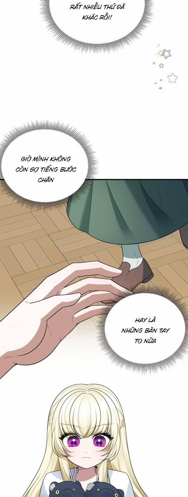 Bước Tới Con Đường Hoa 24 trang 3