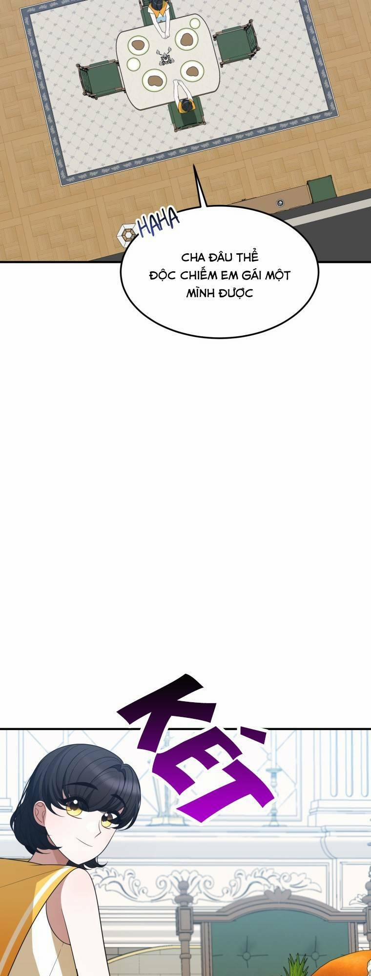 Bước Tới Con Đường Hoa 24 trang 30