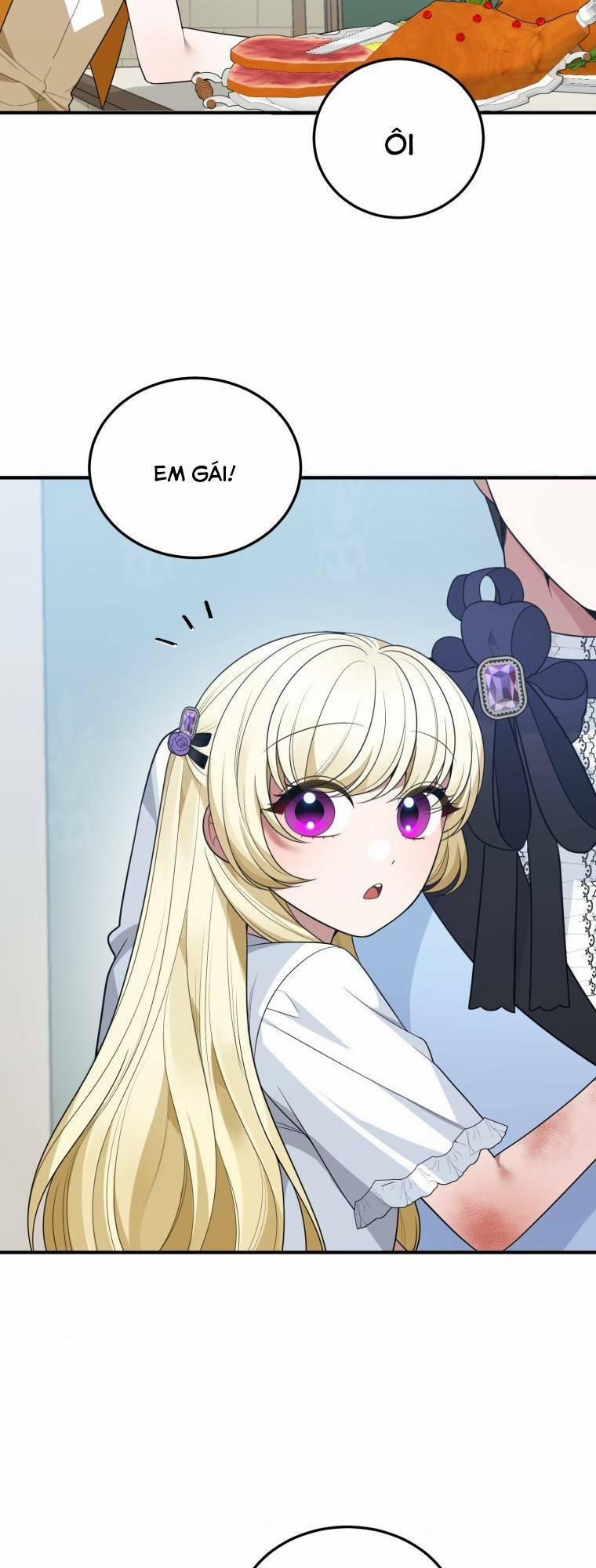 Bước Tới Con Đường Hoa 24 trang 31