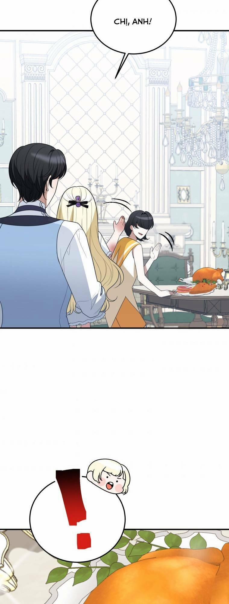 Bước Tới Con Đường Hoa 24 trang 32