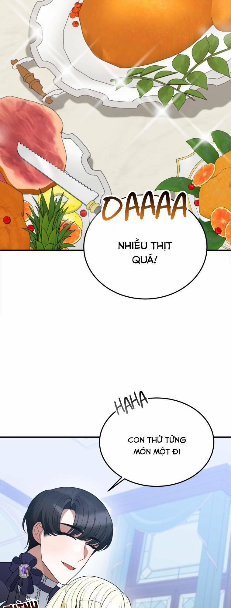 Bước Tới Con Đường Hoa 24 trang 33