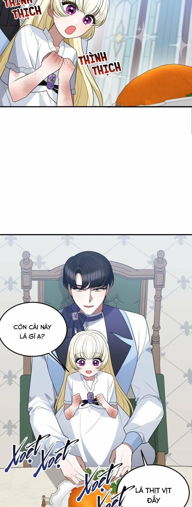 Bước Tới Con Đường Hoa 24 trang 34