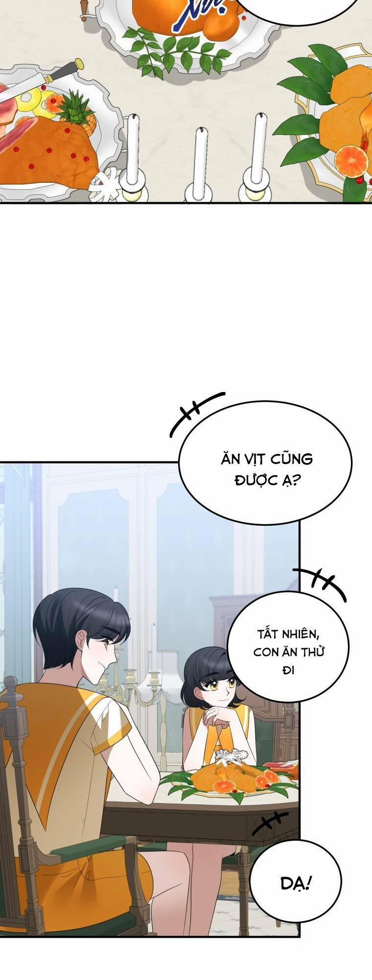 Bước Tới Con Đường Hoa 24 trang 35