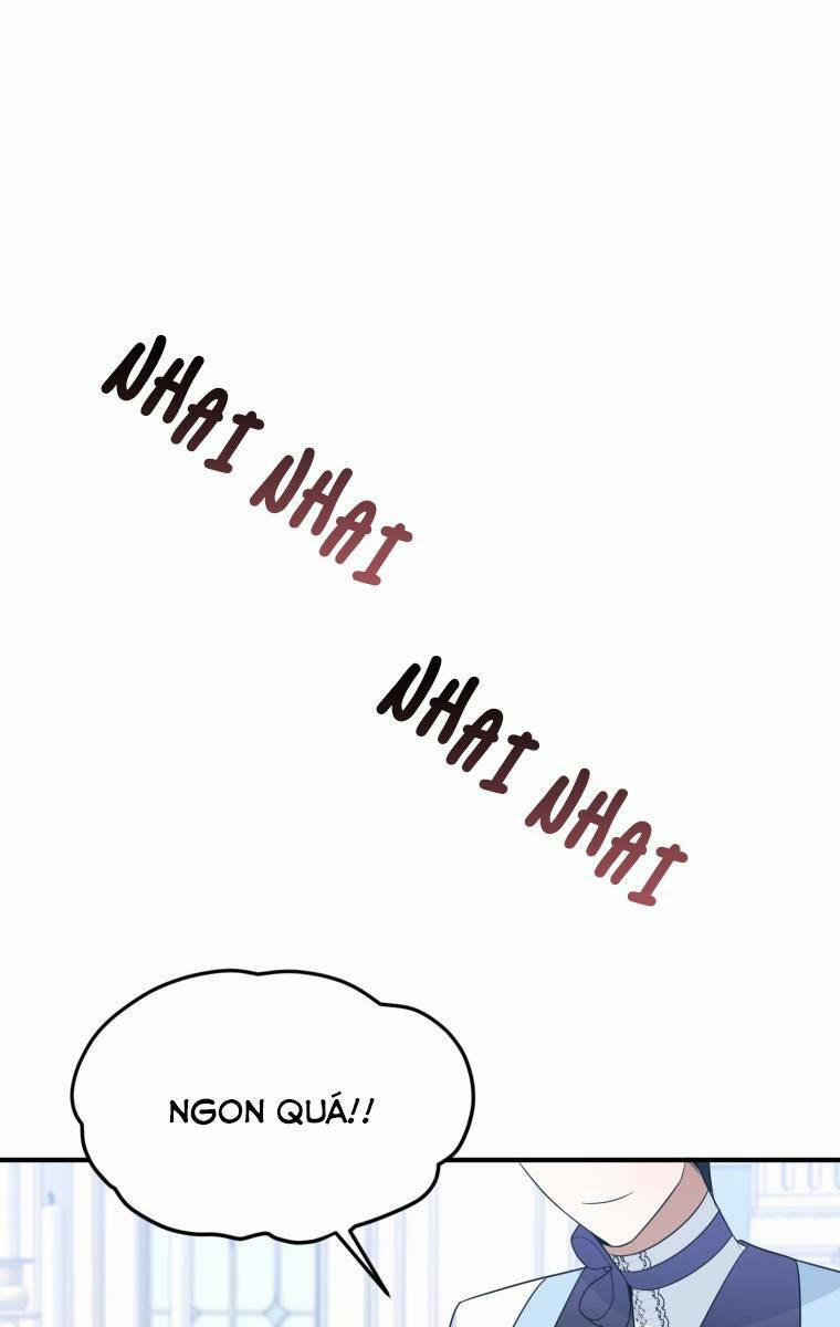 Bước Tới Con Đường Hoa 24 trang 36