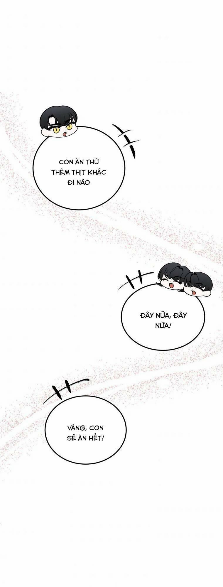 Bước Tới Con Đường Hoa 24 trang 38