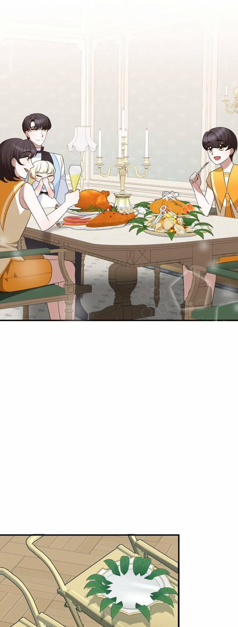 Bước Tới Con Đường Hoa 24 trang 39