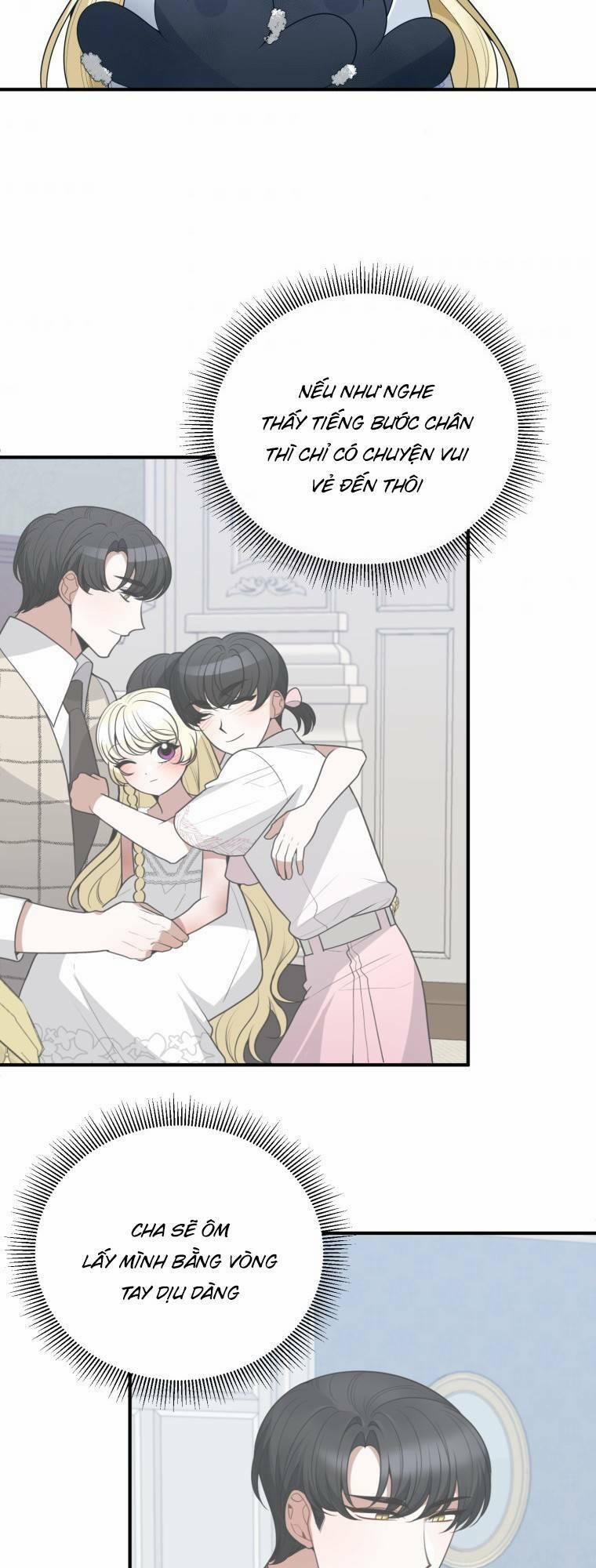 Bước Tới Con Đường Hoa 24 trang 4