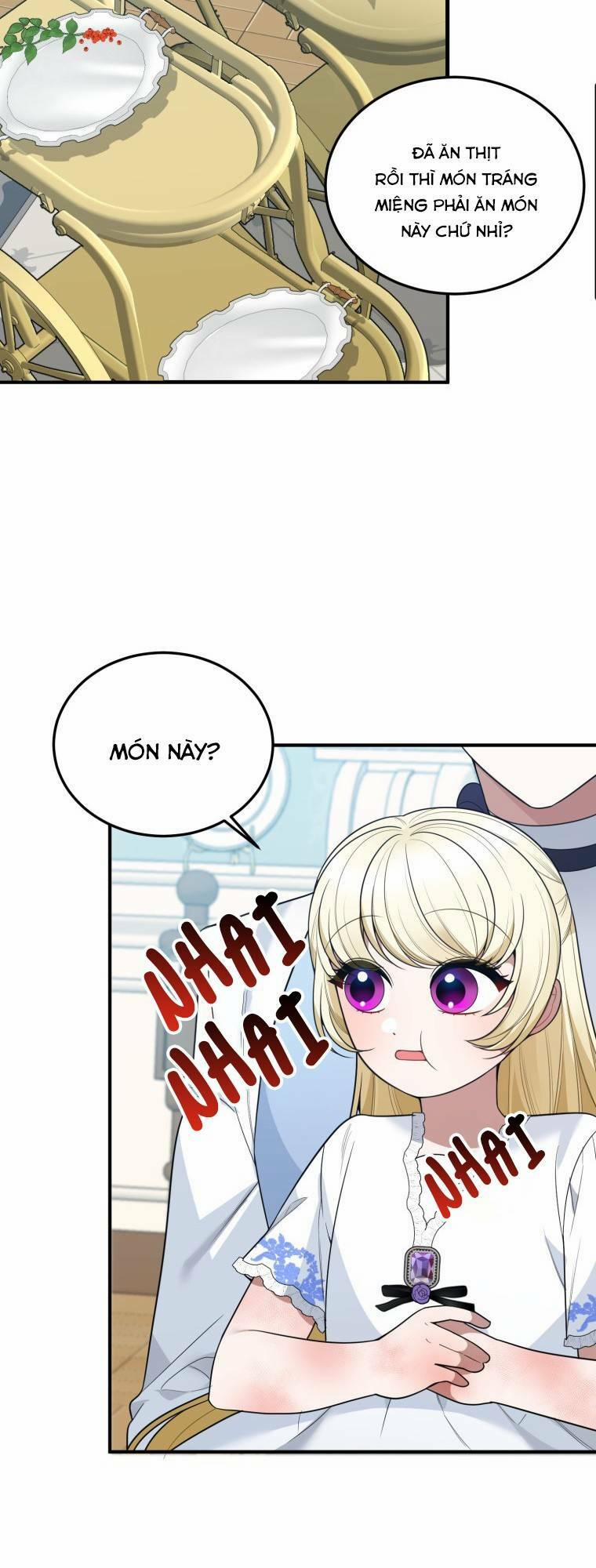 Bước Tới Con Đường Hoa 24 trang 40