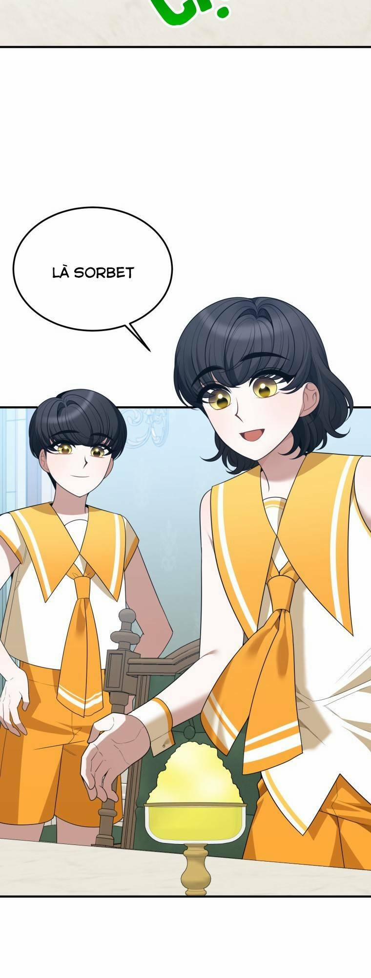 Bước Tới Con Đường Hoa 24 trang 42