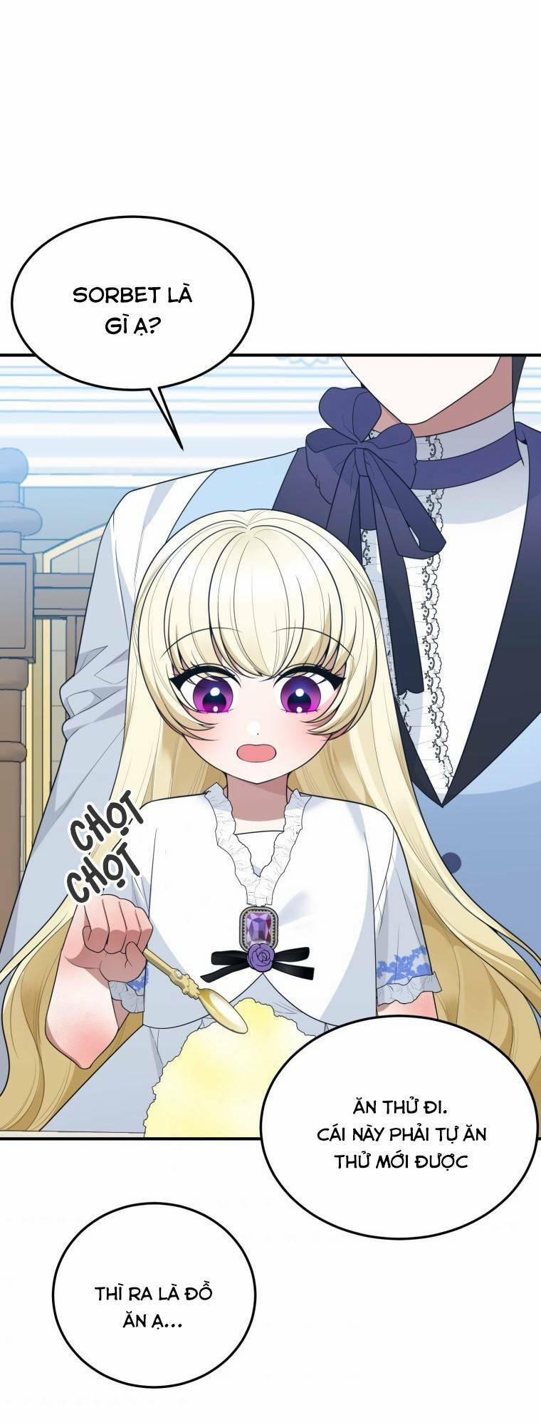 Bước Tới Con Đường Hoa 24 trang 43