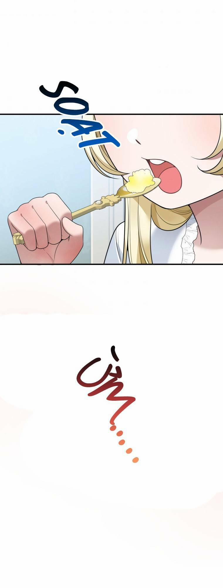 Bước Tới Con Đường Hoa 24 trang 44