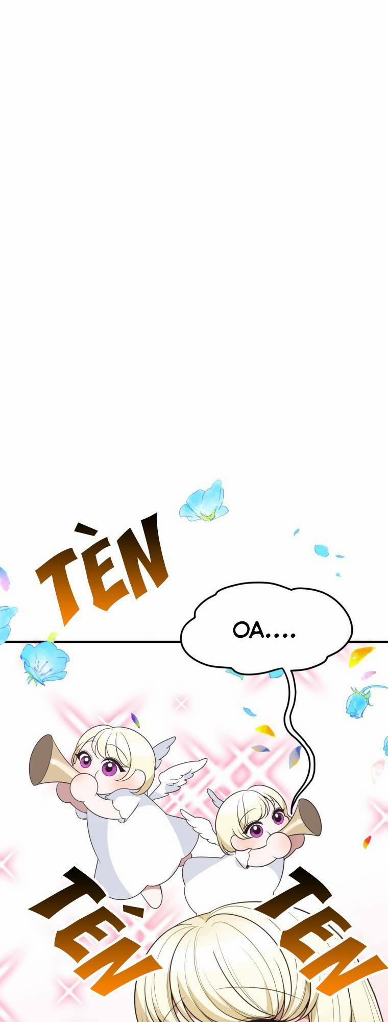 Bước Tới Con Đường Hoa 24 trang 45