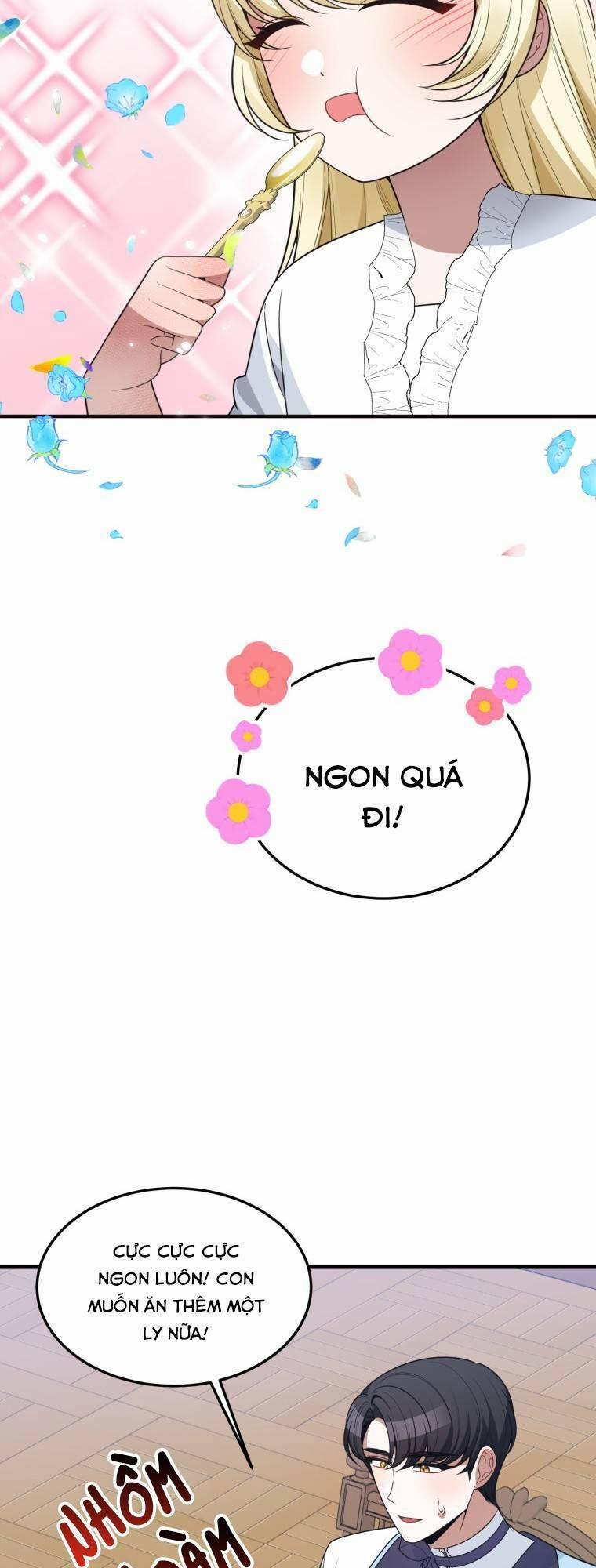 Bước Tới Con Đường Hoa 24 trang 46