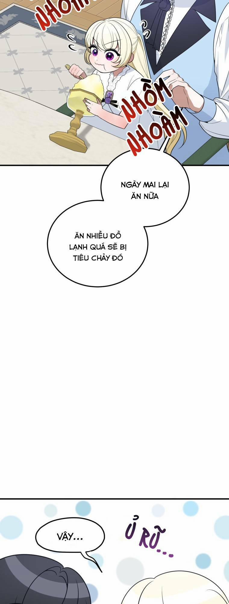 Bước Tới Con Đường Hoa 24 trang 47