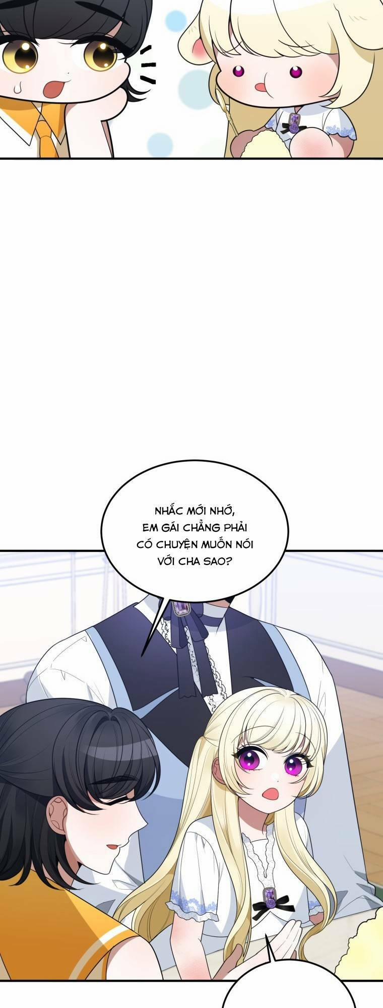 Bước Tới Con Đường Hoa 24 trang 48