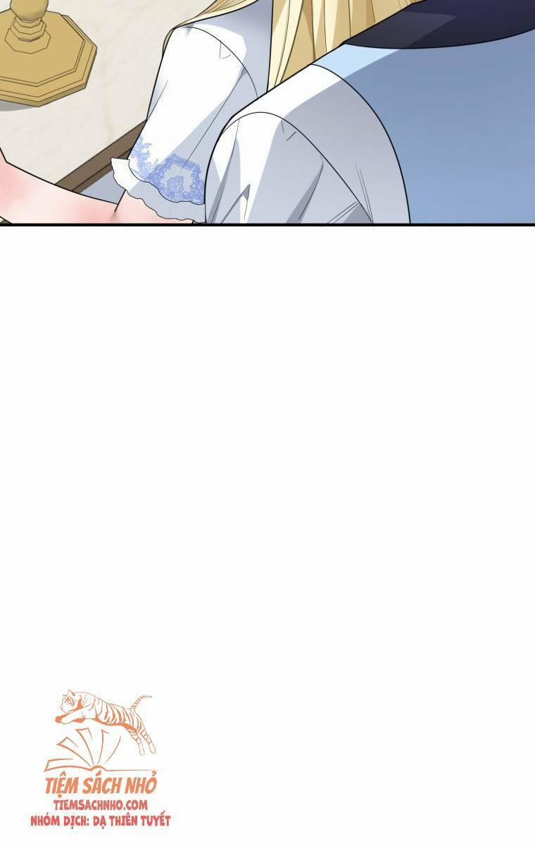 Bước Tới Con Đường Hoa 24 trang 51