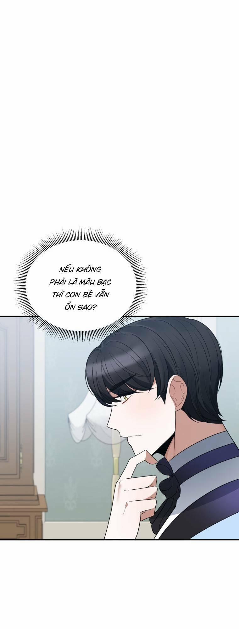 Bước Tới Con Đường Hoa 24 trang 52