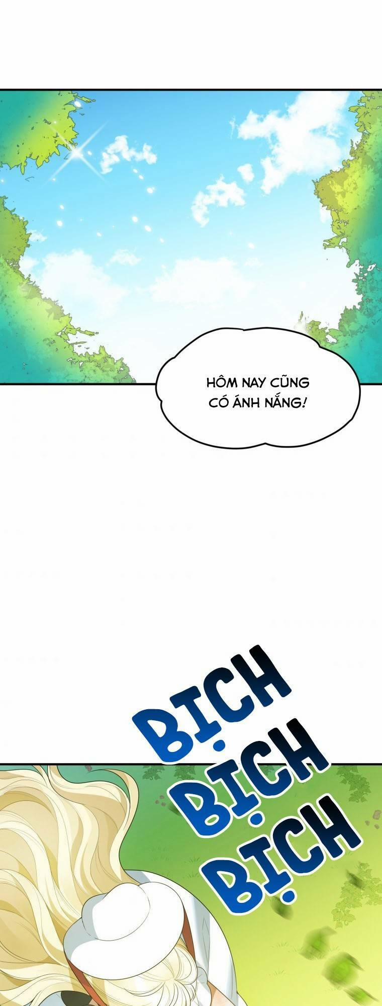 Bước Tới Con Đường Hoa 24 trang 55