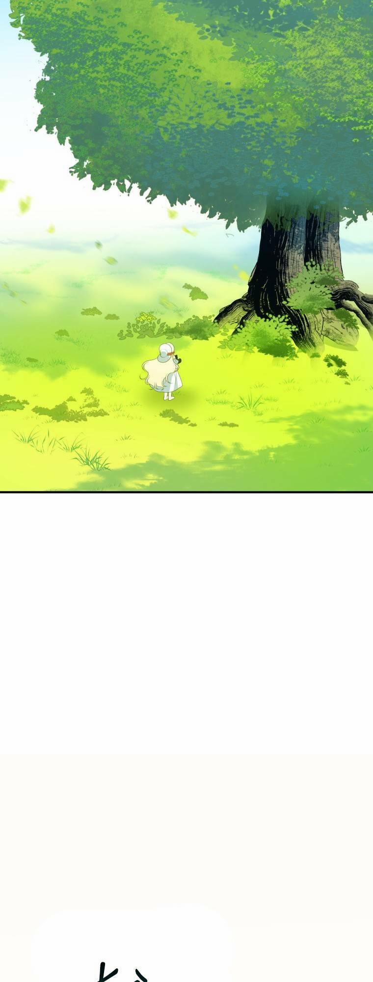 Bước Tới Con Đường Hoa 24 trang 58