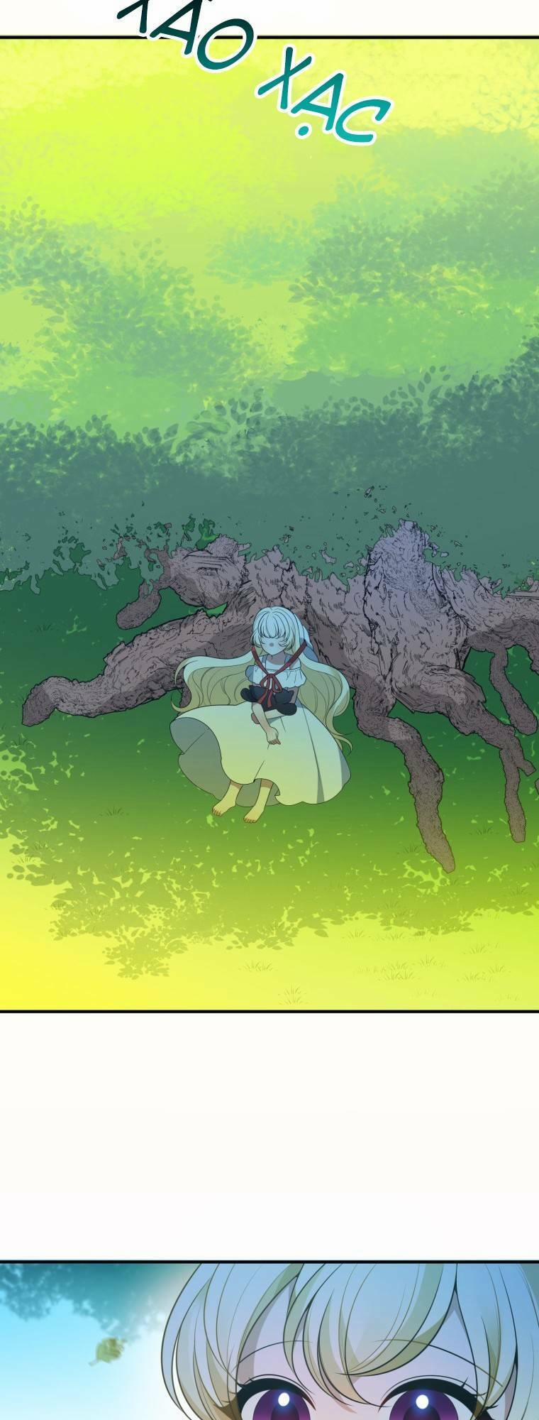 Bước Tới Con Đường Hoa 24 trang 59