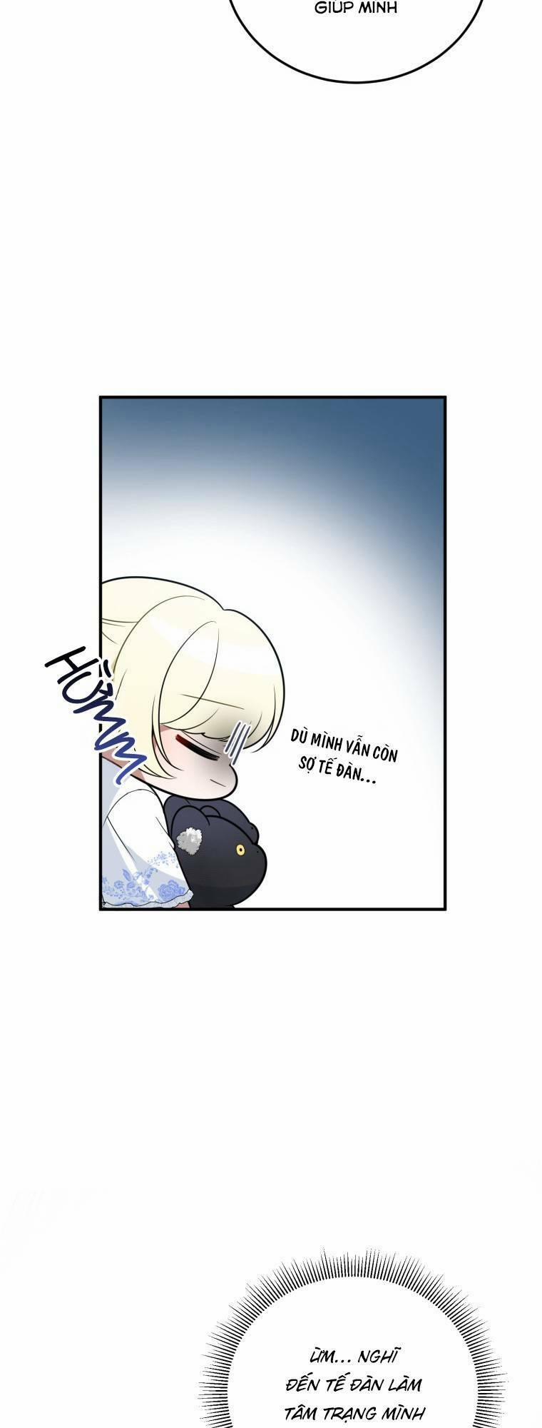 Bước Tới Con Đường Hoa 24 trang 6