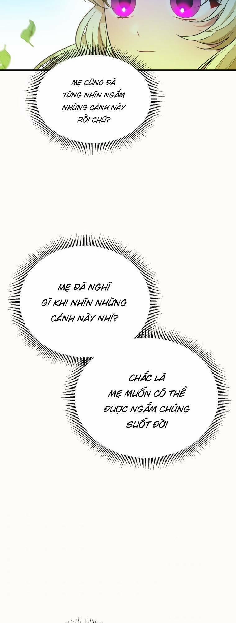 Bước Tới Con Đường Hoa 24 trang 60