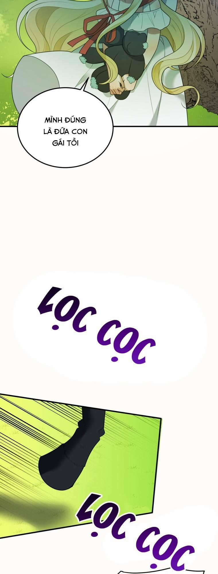 Bước Tới Con Đường Hoa 24 trang 62