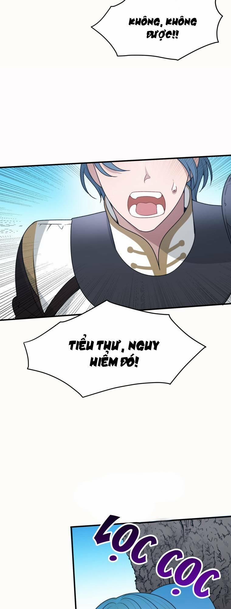 Bước Tới Con Đường Hoa 24 trang 63