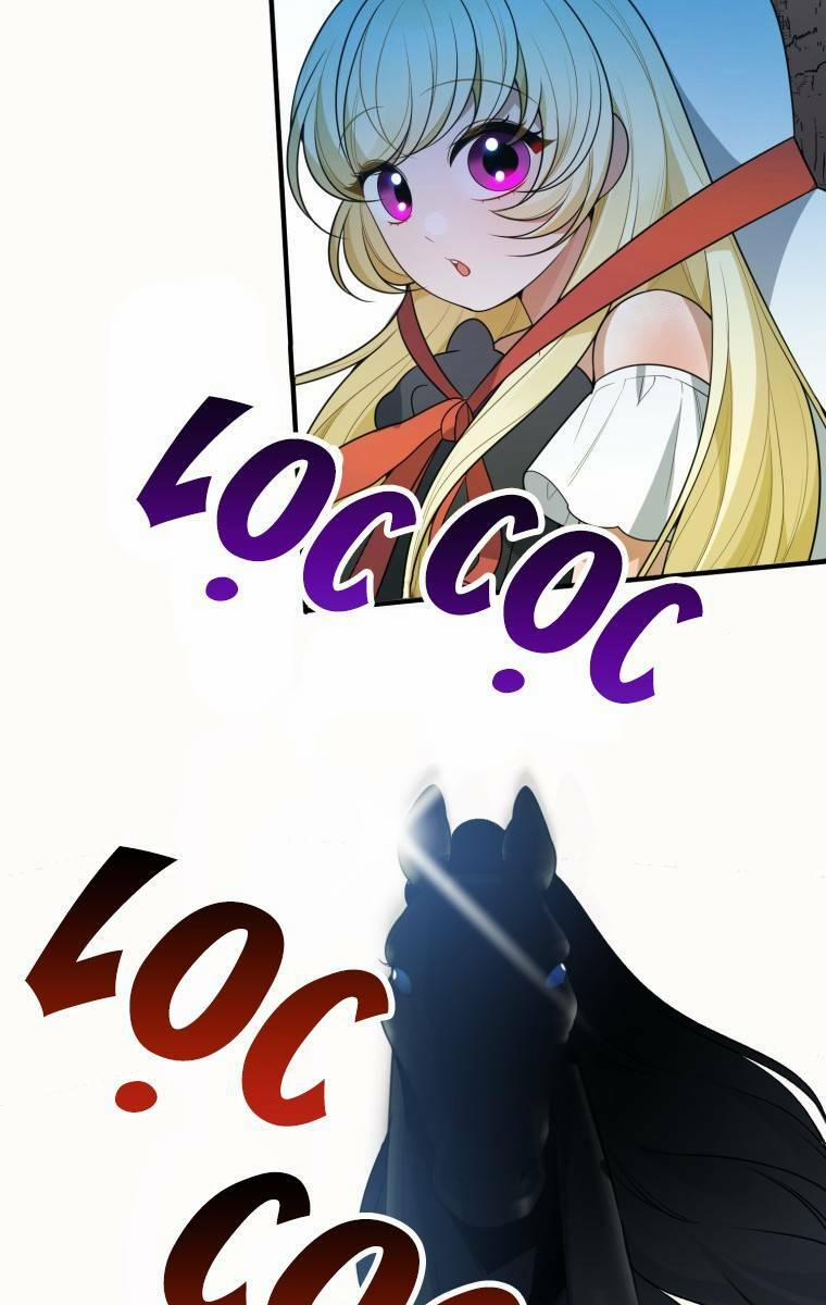 Bước Tới Con Đường Hoa 24 trang 64