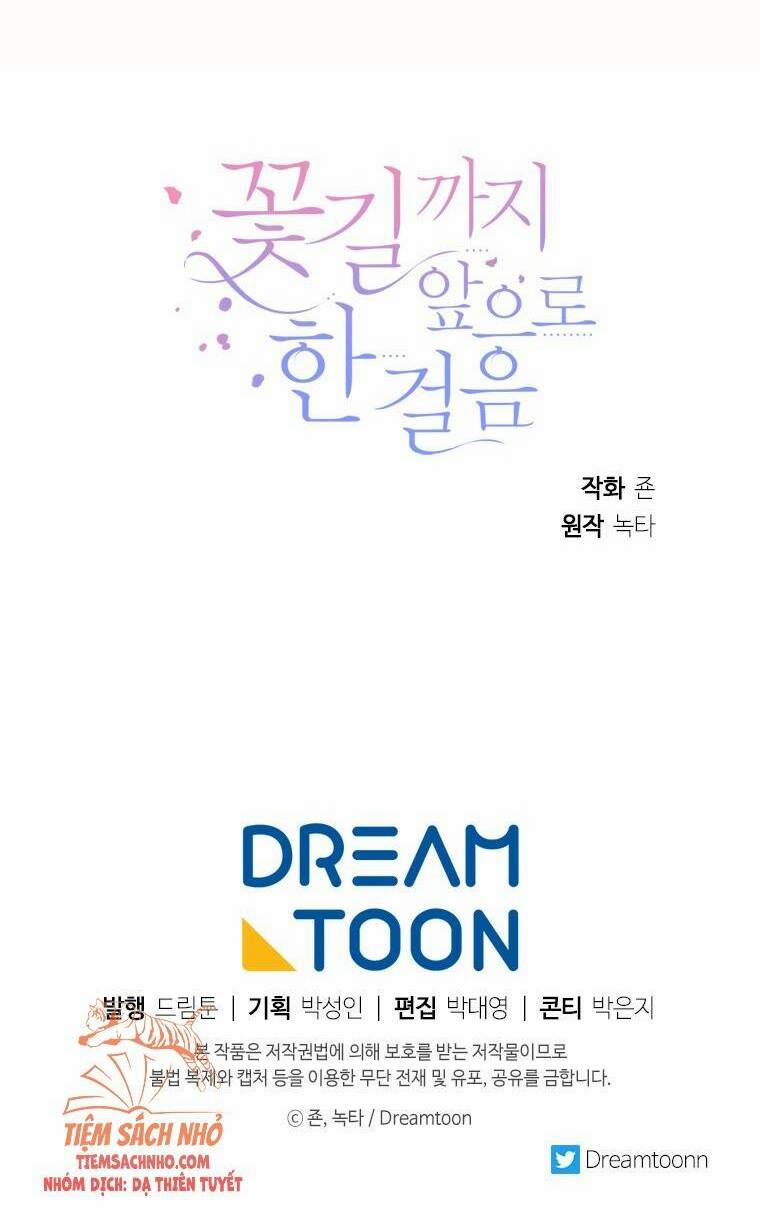 Bước Tới Con Đường Hoa 24 trang 67