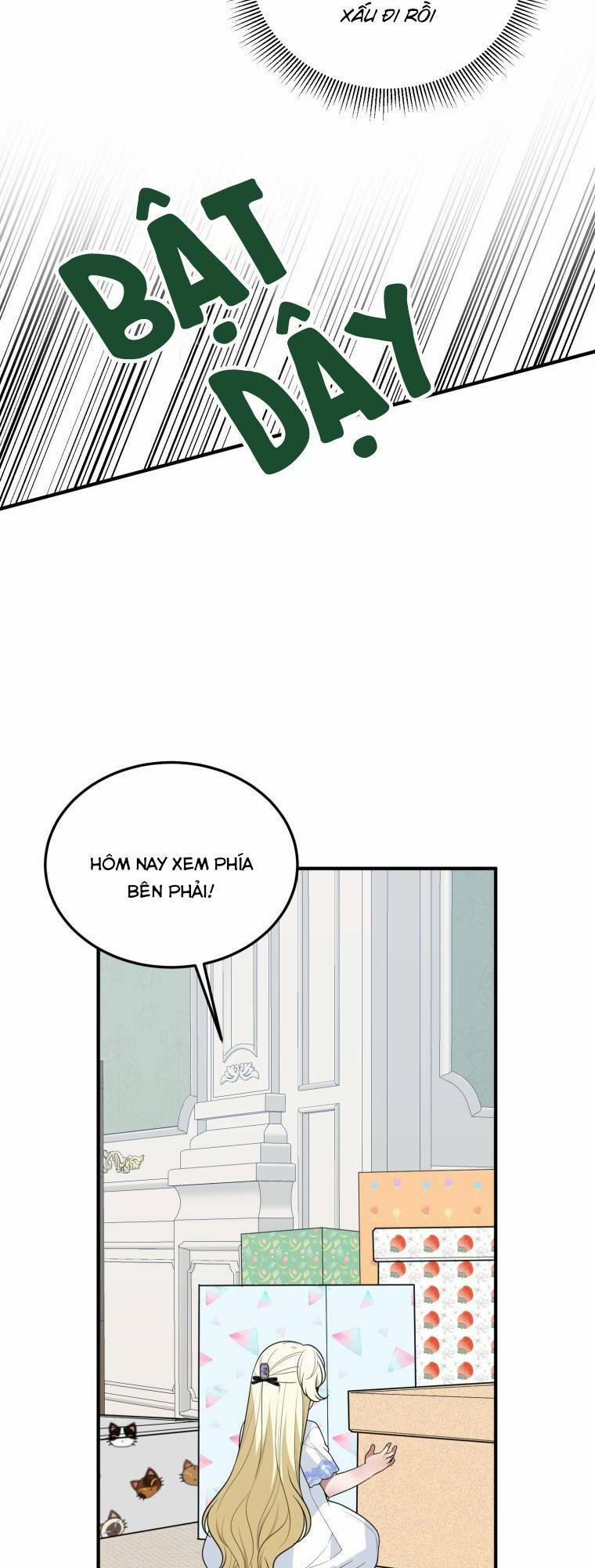 Bước Tới Con Đường Hoa 24 trang 7