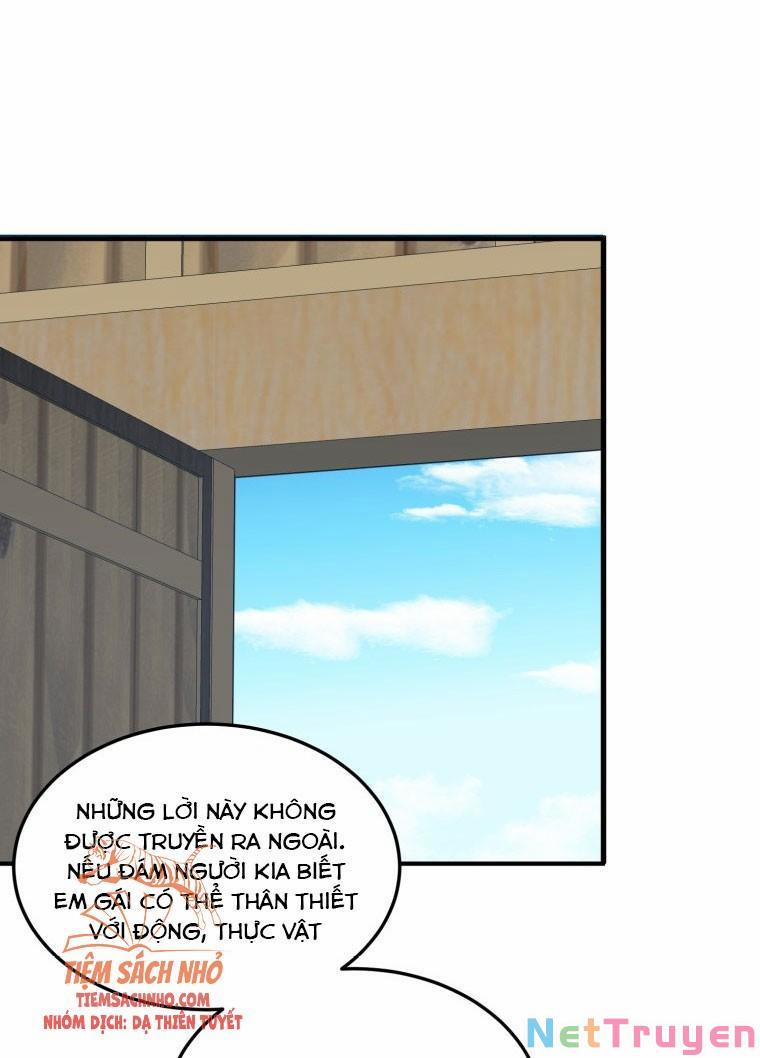 Bước Tới Con Đường Hoa 25 trang 18