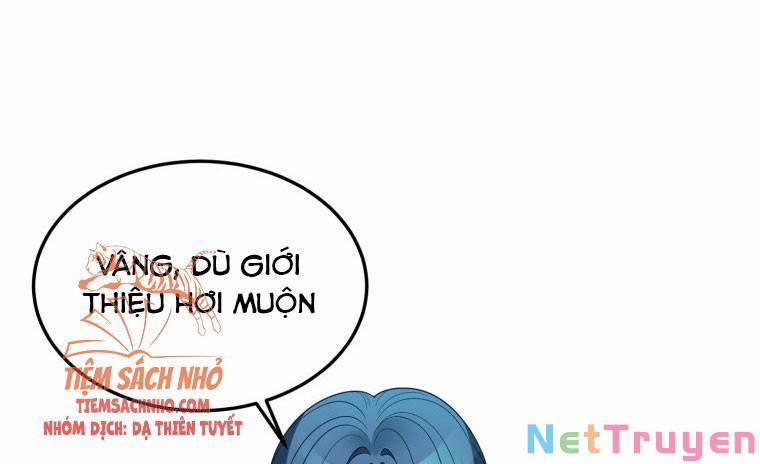 Bước Tới Con Đường Hoa 25 trang 5