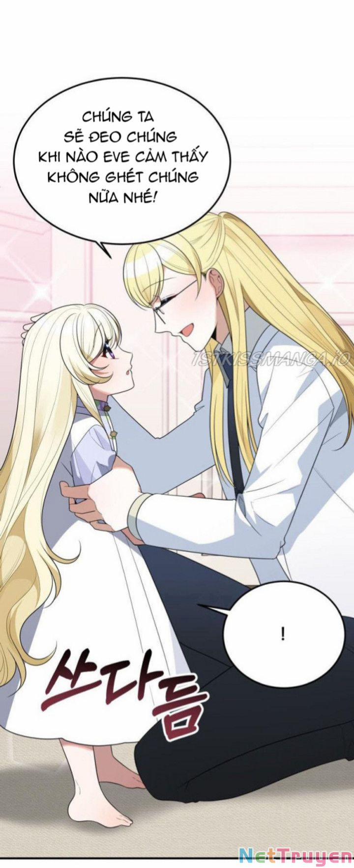 Bước Tới Con Đường Hoa 26 trang 10