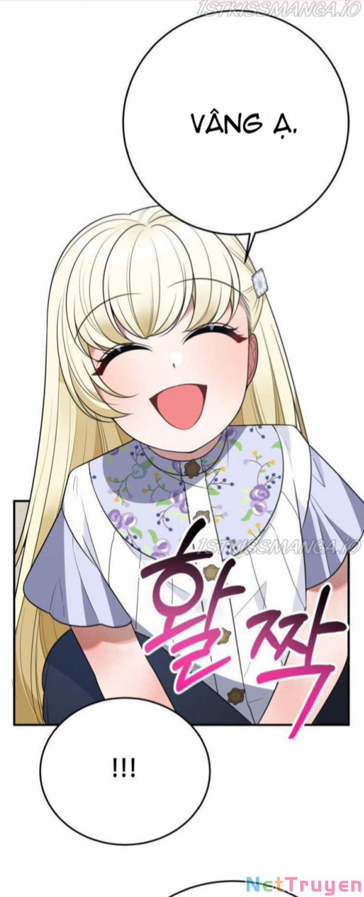 Bước Tới Con Đường Hoa 26 trang 11