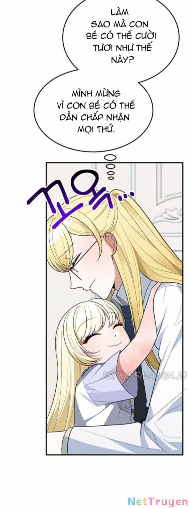 Bước Tới Con Đường Hoa 26 trang 12