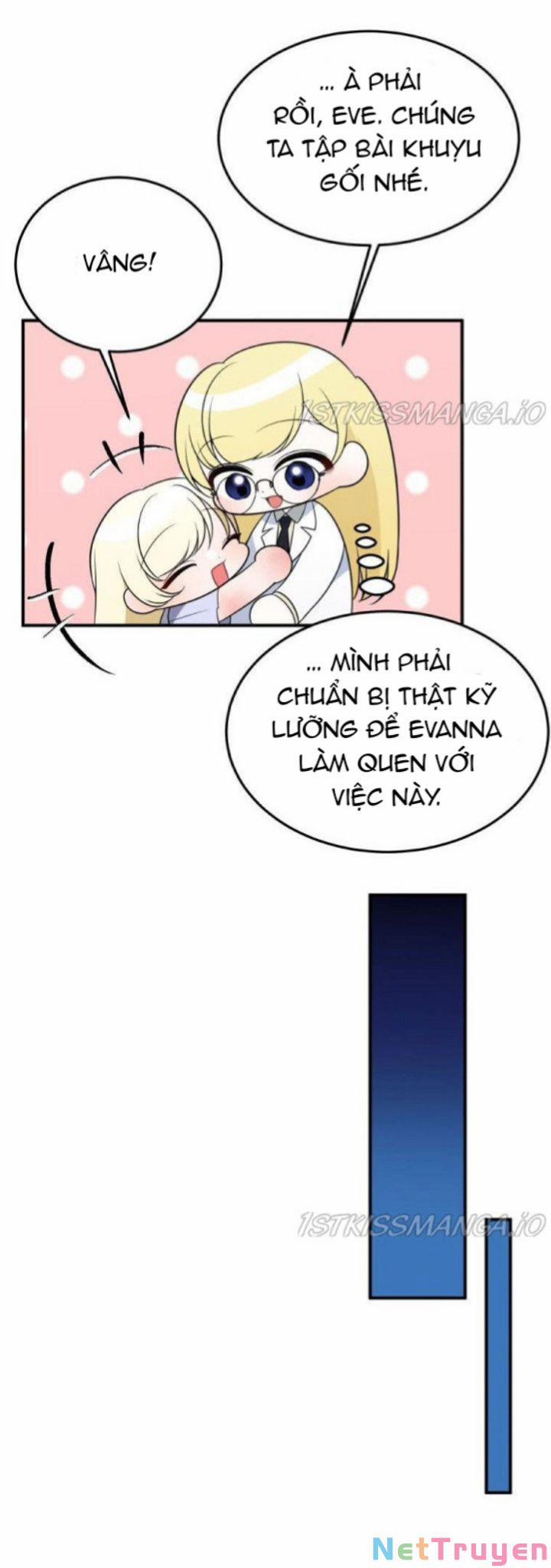 Bước Tới Con Đường Hoa 26 trang 13