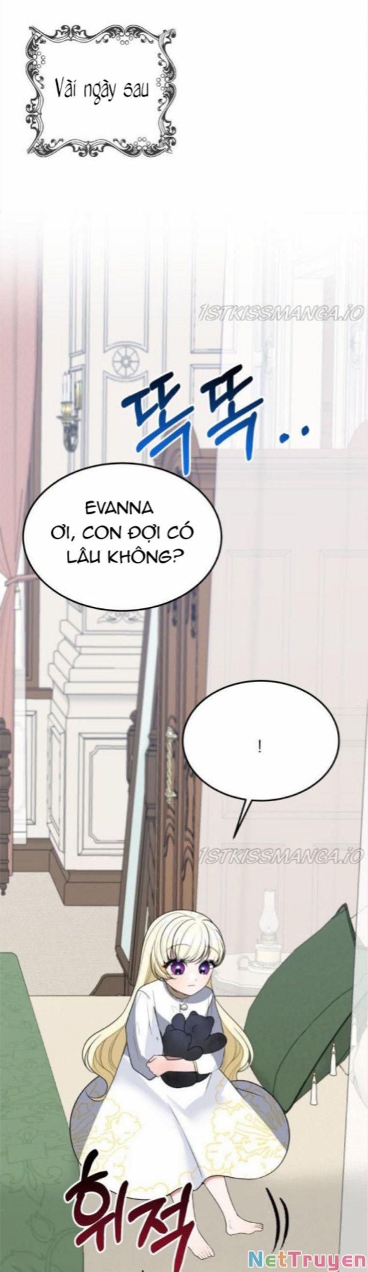 Bước Tới Con Đường Hoa 26 trang 14