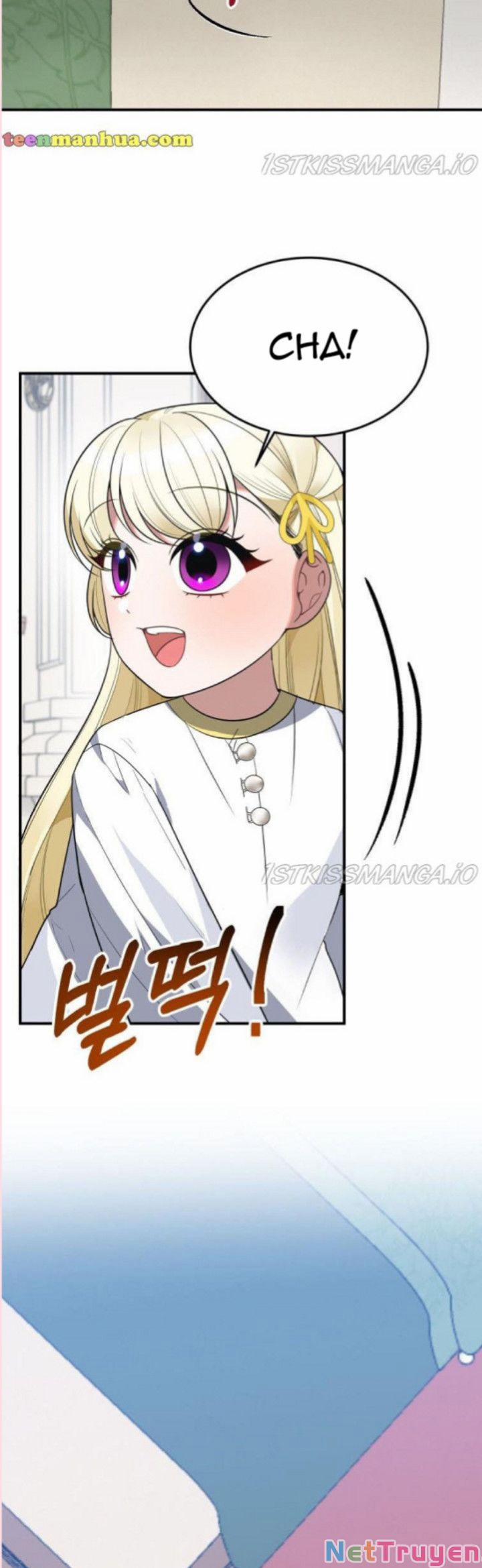 Bước Tới Con Đường Hoa 26 trang 15