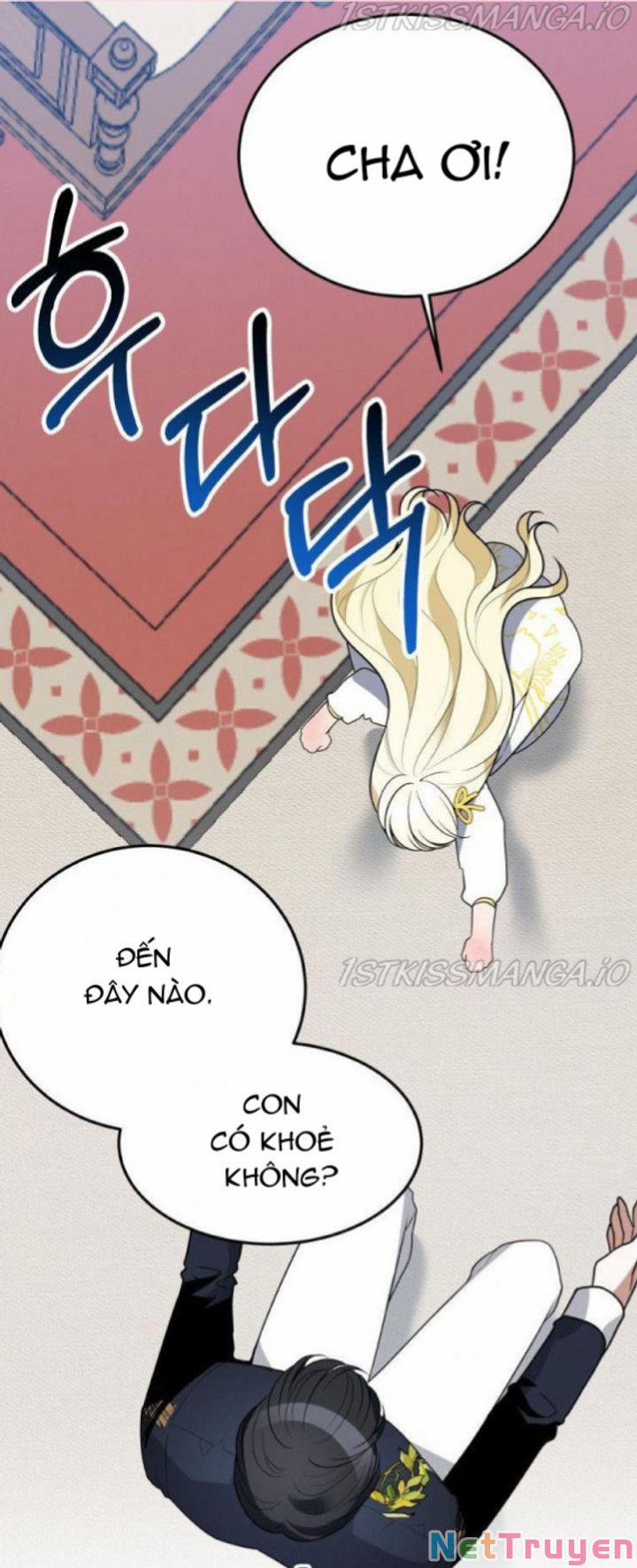 Bước Tới Con Đường Hoa 26 trang 16