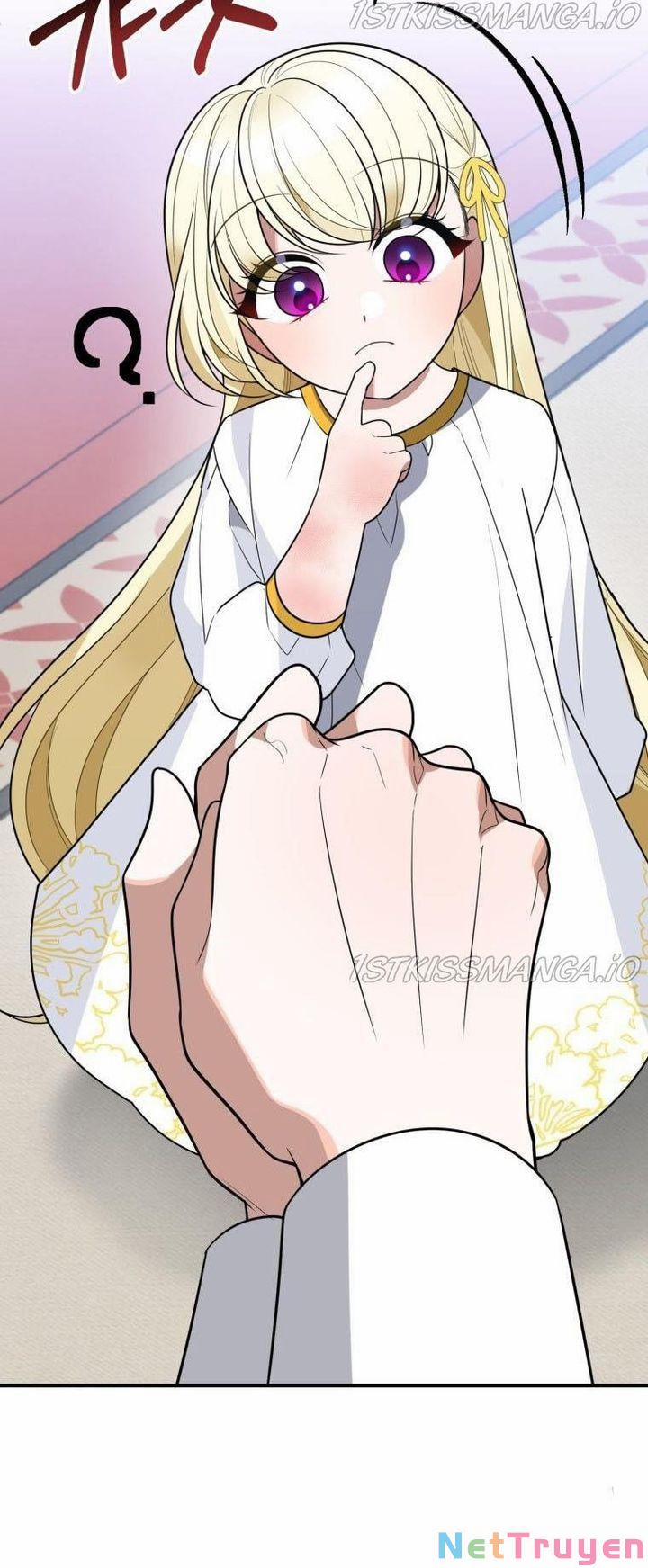 Bước Tới Con Đường Hoa 26 trang 17