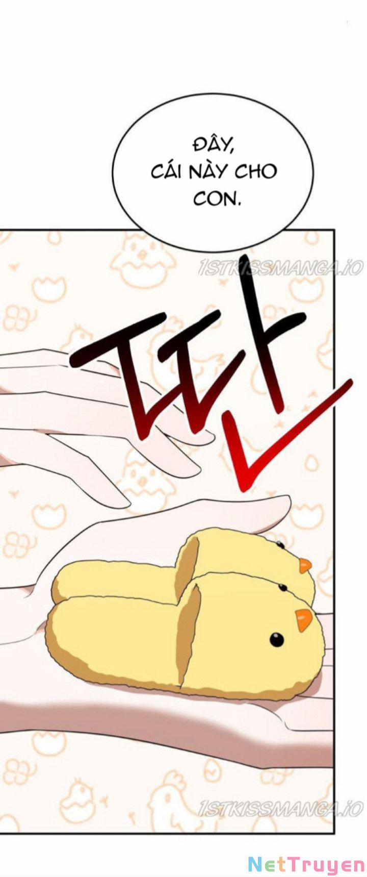 Bước Tới Con Đường Hoa 26 trang 18