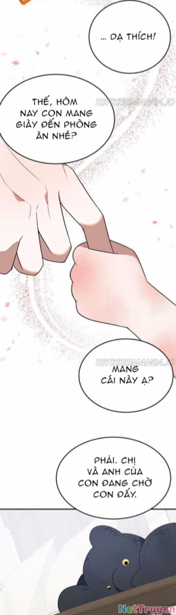 Bước Tới Con Đường Hoa 26 trang 24