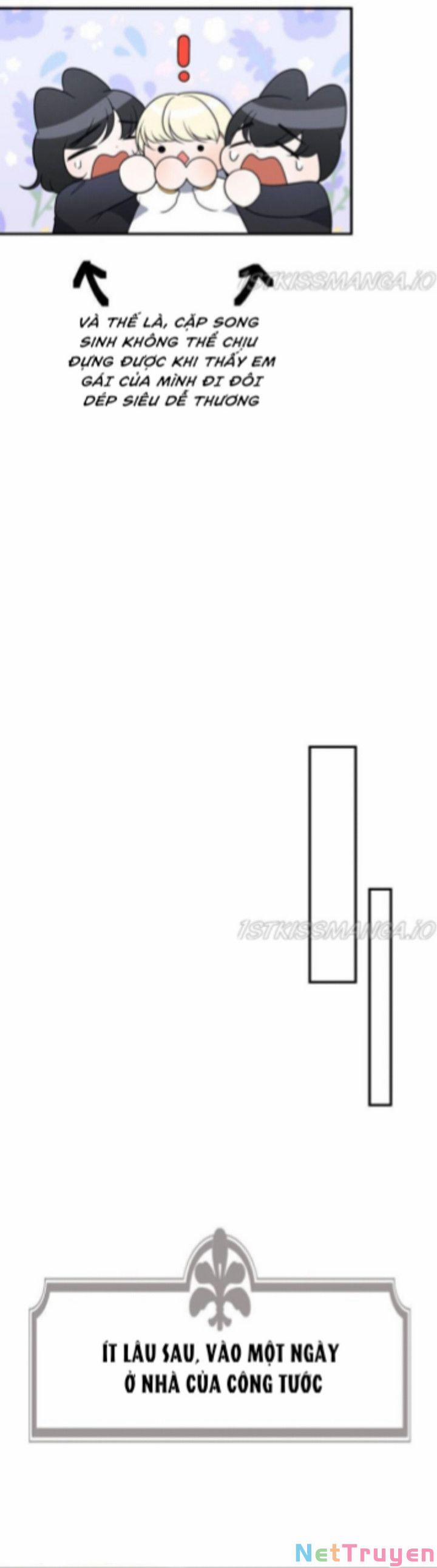 Bước Tới Con Đường Hoa 26 trang 26