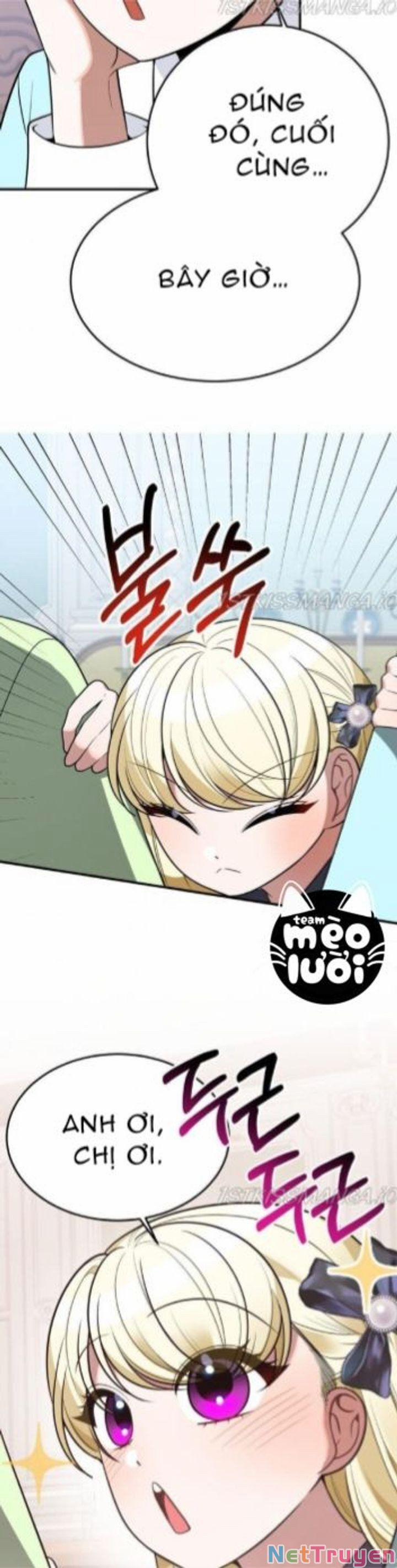 Bước Tới Con Đường Hoa 26 trang 35