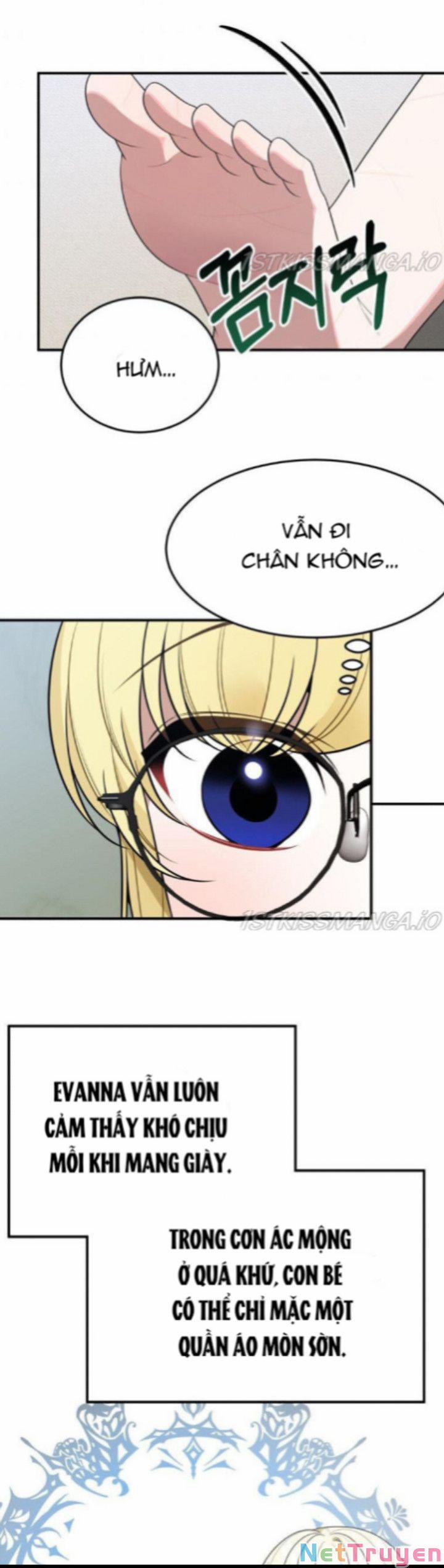 Bước Tới Con Đường Hoa 26 trang 4